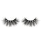 3D Mink Eyelashes - Say Less