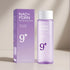 NAD+ BIO Lifting-sil Firming Serum,Peptides Glowing Boosting Toner,Korean Dull Skin Care,Fade Fine Lines Elasticity Essence