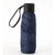 Mini Pocket Travel Umbrella Windproof Automatic Folding Compact Rain Umbrella