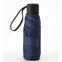 Mini Pocket Travel Umbrella Windproof Automatic Folding Compact Rain Umbrella