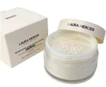Laura Mercier Loose powder Oil Control Makeup Durable Breathable Waterproof Smooth Matte Lightweight Translucent Makeup Powder