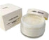 Laura Mercier Loose powder Oil Control Makeup Durable Breathable Waterproof Smooth Matte Lightweight Translucent Makeup Powder