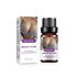 EELHOE Breast Enlargement Oil Breast Growth Hormone Strengthen Skin Elasticity Moisturizing Skin Care Body Firming Massage Oil