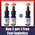 Strong Pheromone For Men Attract Women Long Lasting Pheromone Mens Fragrance Oil For Business Social Events Date Nights t0uJuXl1