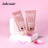 Korean Deep Collagen Mask Peel Off Mask Face Anti Wrinkle Lifting  Skin Care Masks Bio Pack Night Wrapping Woman Overnight Skin