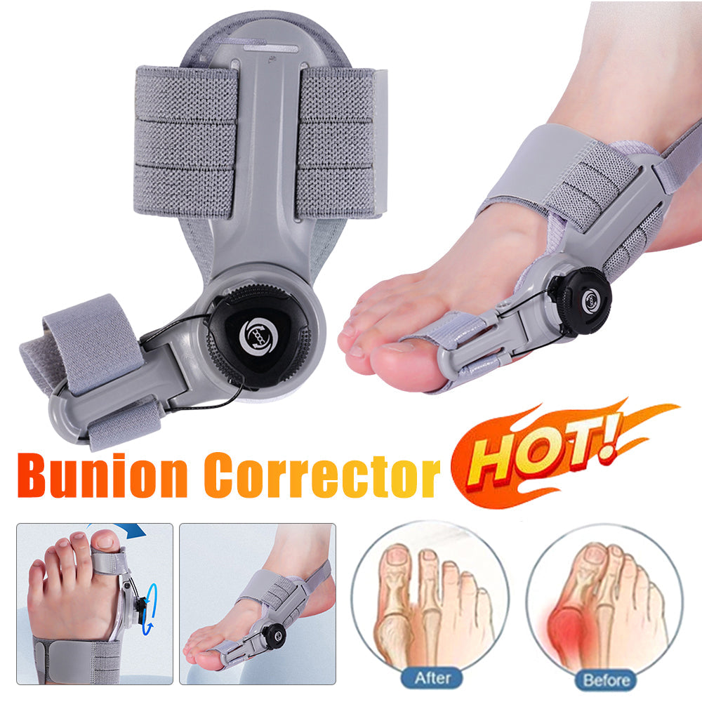Bunion Corrector Toe