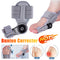 Bunion Corrector Toe