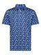 Scales Polo