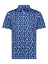 Scales Polo