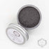 Pigment Powder - Scandinavian Grey
