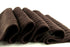 Sakkas Ellington Unisex Knit Scarf