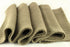 Sakkas Ellington Unisex Knit Scarf
