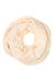 Sakkas Abhy Soft Fall Winter Furry Infinity Wrap Scarf