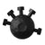 Adjustable Finger Exerciser Hand Grip Trainer Strengthener for Musicians