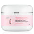 AILKE Whitening And Lightening Cream, Suitable For Face And Body , Shea Butter Oil Natural Intense Hydrating Repair Cracked Skin