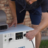 Powerhouse V2 Whole Home Generator