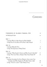 The First Year: Celiac Disease and Living Gluten Free (Print Version)