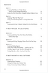 The First Year: Celiac Disease and Living Gluten Free (Print Version)