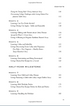 The First Year: Celiac Disease and Living Gluten Free (Print Version)