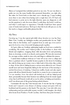 The First Year: Celiac Disease and Living Gluten Free (Print Version)