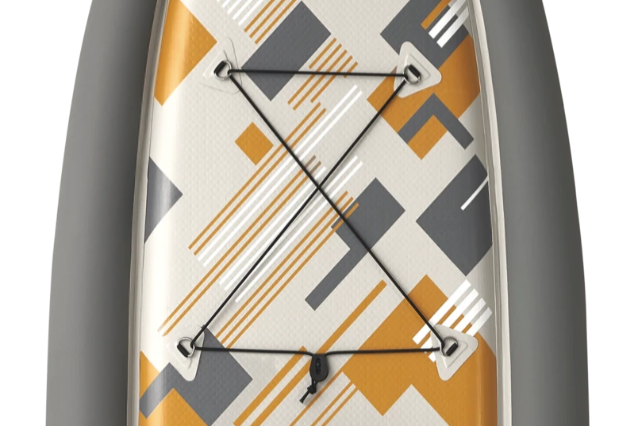 Aqua Marina DRIFT 10'10