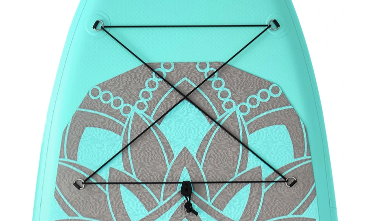 Aqua Marina DHYANA 11'0