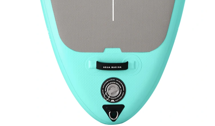 Aqua Marina DHYANA 11'0
