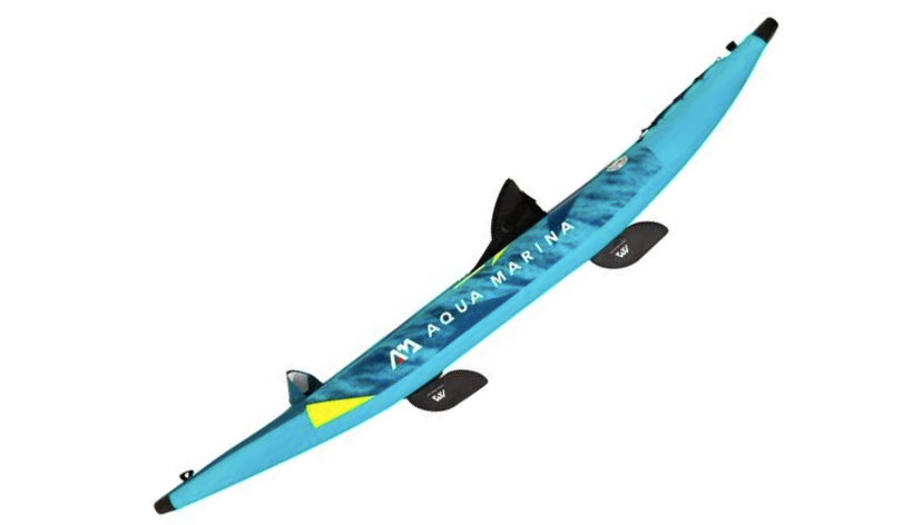 Aqua Marina STEAM 10'3