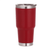 30oz Stainless Steel Tumblers – Insulated Travel Mug with Lid