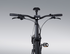 Urtopia Electric Bike Carbon 1 Pro