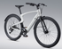 Urtopia Electric Bike Carbon 1 Pro