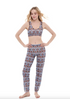 Marrakesh Top