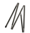 Six Moon Designs Tent Pole