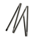 Six Moon Designs Tent Pole