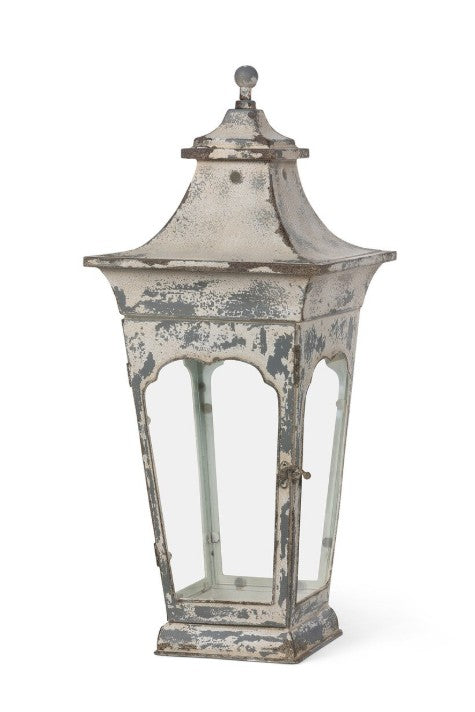 Park Hill | Windsor Lantern