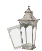Park Hill | Windsor Lantern