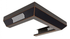ZLINE Vented Crown Molding for Wall Range Hood, CM1V-8667B