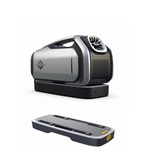 Zero Breeze Portable Air Conditioning Mark 2 AC Series
