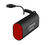 3400 mAh Rechargeable Battery For Led Headlamp