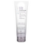 Giovanni 2chic Tsubaki & White Tea Smoothing Conditioner - 24 fl. oz.