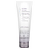 Giovanni 2chic Tsubaki & White Tea Smoothing Conditioner - 24 fl. oz.