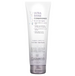 Giovanni 2chic Tsubaki & White Tea Smoothing Conditioner - 24 fl. oz.