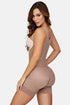 CURVEEZ Bodyshaper H-Evolution
