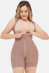 CURVEEZ Bodyshaper H-Evolution