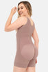 CURVEEZ Bodyshaper H-Evolution