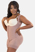 CURVEEZ Bodyshaper H-Evolution