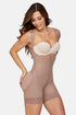 CURVEEZ Bodyshaper H-Evolution
