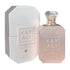 100ML KAYALI EDP Intense Spray Irresistible Scents With Sweet Fruity Floral Warm Woody Fragrance Brand Perfume For Unisex