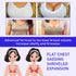 Natural Breast Enlargement Cream Boobs Enhancement Oil Bust Enlarging Bigger Chest Massage Lift Firming Up Size Bust Body Care