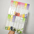 30/15PCS Cuticle Oil Pen Nail Revitalizer Nutrition Oil 15 Smells Nail Treatment Soften Nourish Manicure Nail Care Product Set